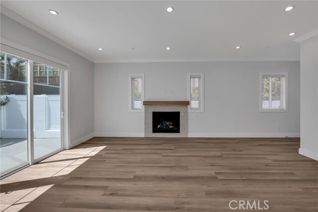 Building Photo - 2304 Harriman Ln