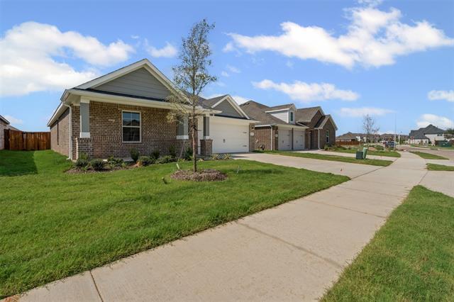 Building Photo - 1316 Water Canna Dr