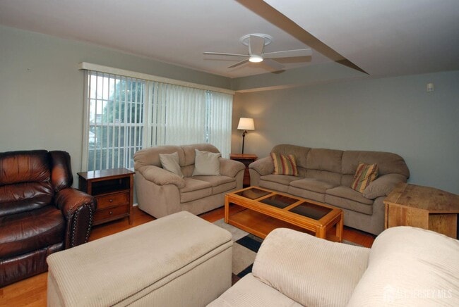 Building Photo - 1101 Stony Brook Way