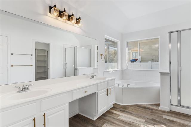 Building Photo - 2402 Wiley Farm