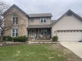 Building Photo - 5031 Belsay Rd