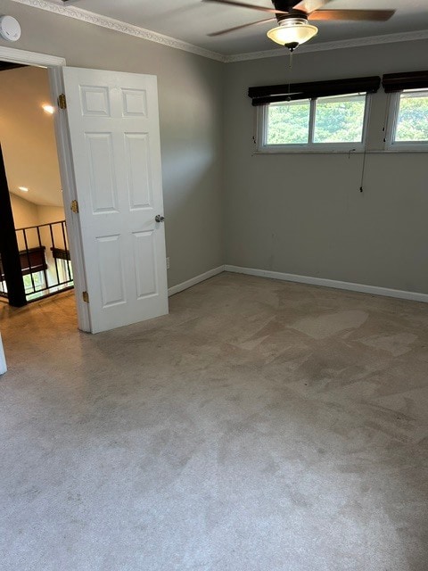 Building Photo - 446 Down Hill Dr