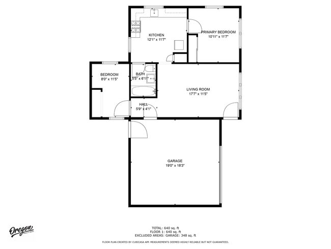 Building Photo - 9621 N Pier Park Pl