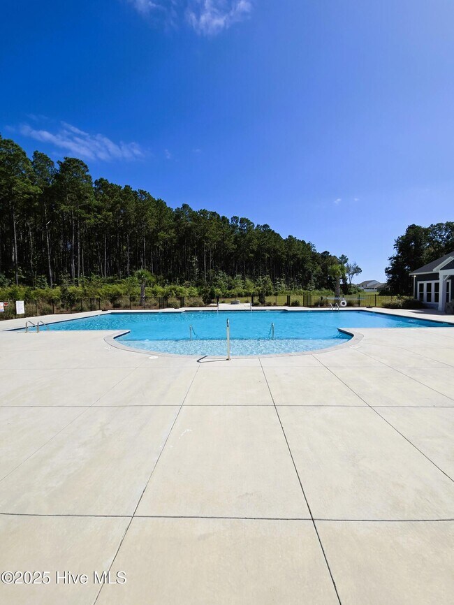 Building Photo - 2067 Bella Pt Dr