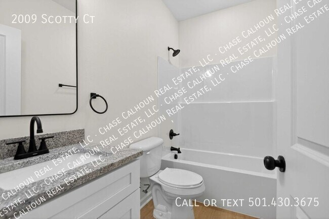 Building Photo - 2009 Scotty Ct