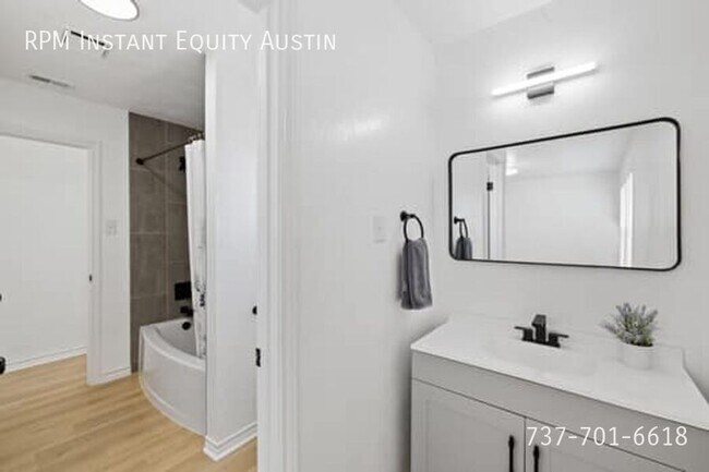 Building Photo - 2629 Alcott Ln