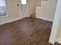 Building Photo - 456 Ormond Ave