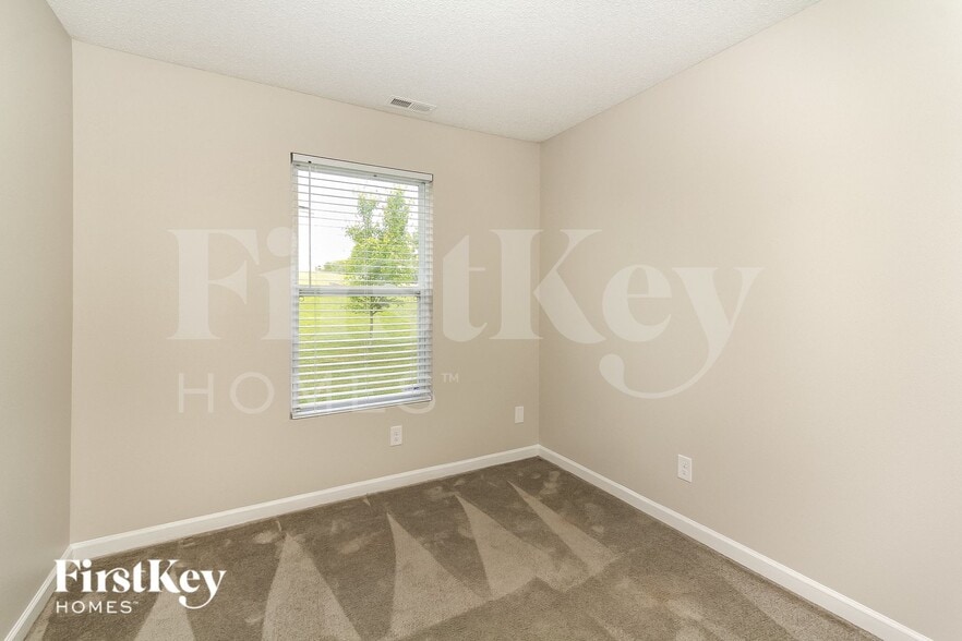 Building Photo - 108 Brinkley Park Ct