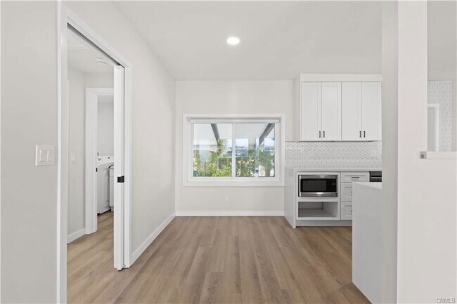 Building Photo - 4955 Alatar Dr