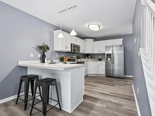 Building Photo - 14091 Alabama Ave S