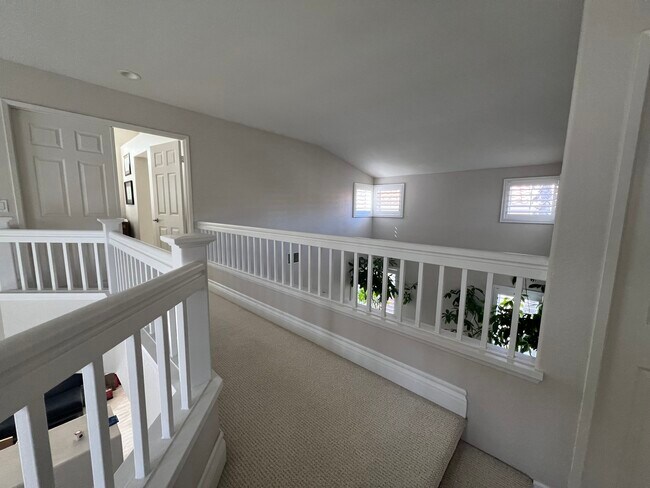 Building Photo - 11774 Evergold St