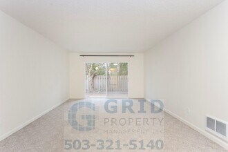 Building Photo - GPM475 - SE Woodward St (T1)