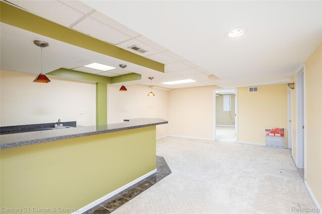 Building Photo - 42104 Echo Forest Dr
