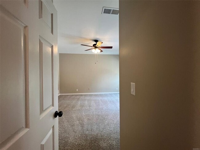 Building Photo - 3128 Hemon Rd