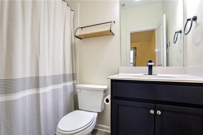 Building Photo - 3216 Creole Ln