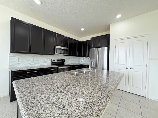 Building Photo - 173 Trinity Ridge Cir