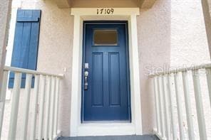 Building Photo - 17109 Water Spring Blvd