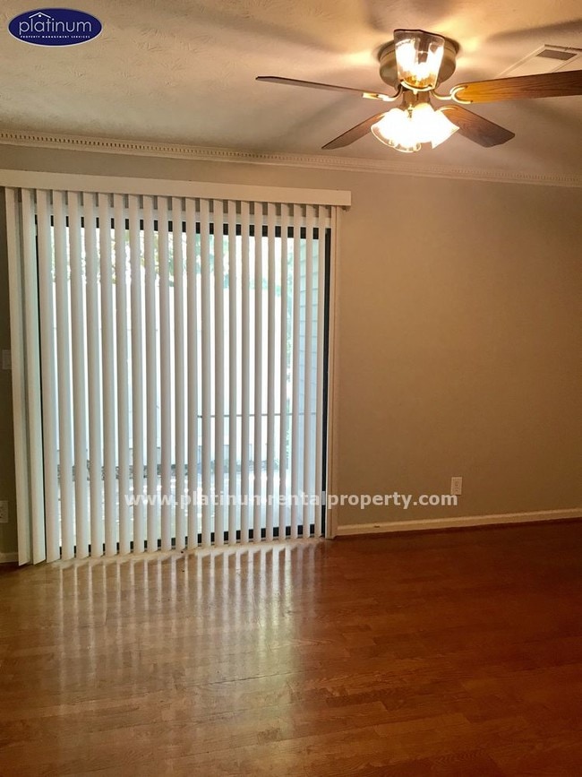 Building Photo - 1523 Planters Ridge Ln