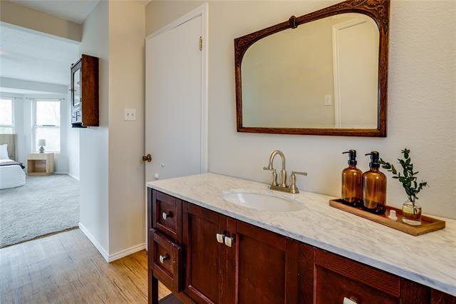 Building Photo - 441 Compton Ln