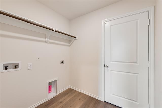 Building Photo - 1505 Elm Frst Wy