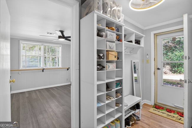 Building Photo - 2064 Adriatic Dr NW