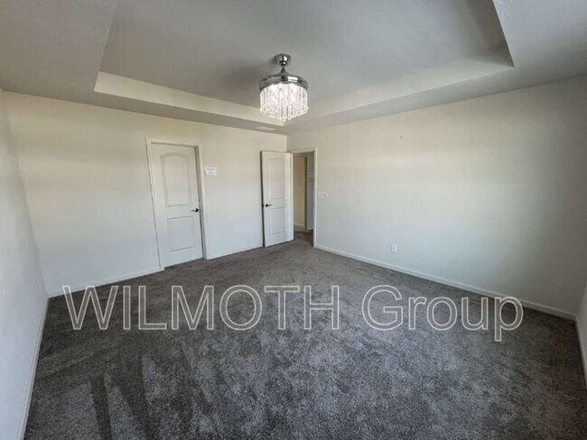 Building Photo - 5374 Noble Crossing Pkwy W