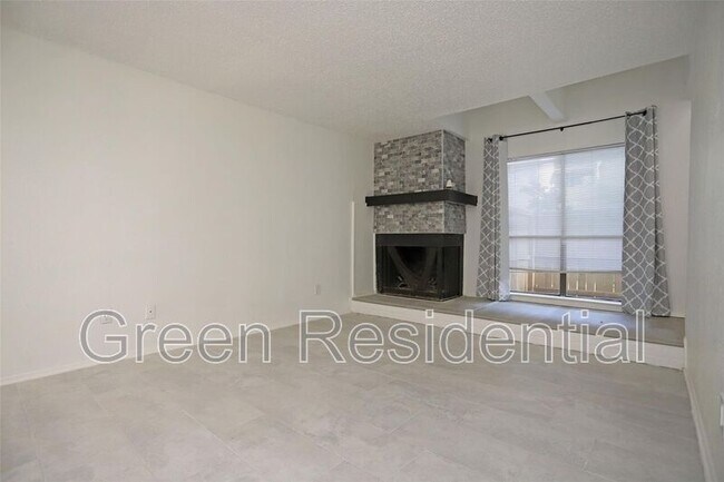 Building Photo - 3542 Ocee St