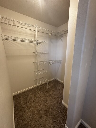 Building Photo - Beautiful Townhomes