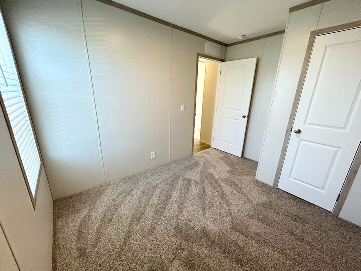 Building Photo - 52436 Winston Ct