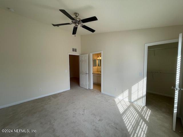 Building Photo - 13475 Stone Pond Dr