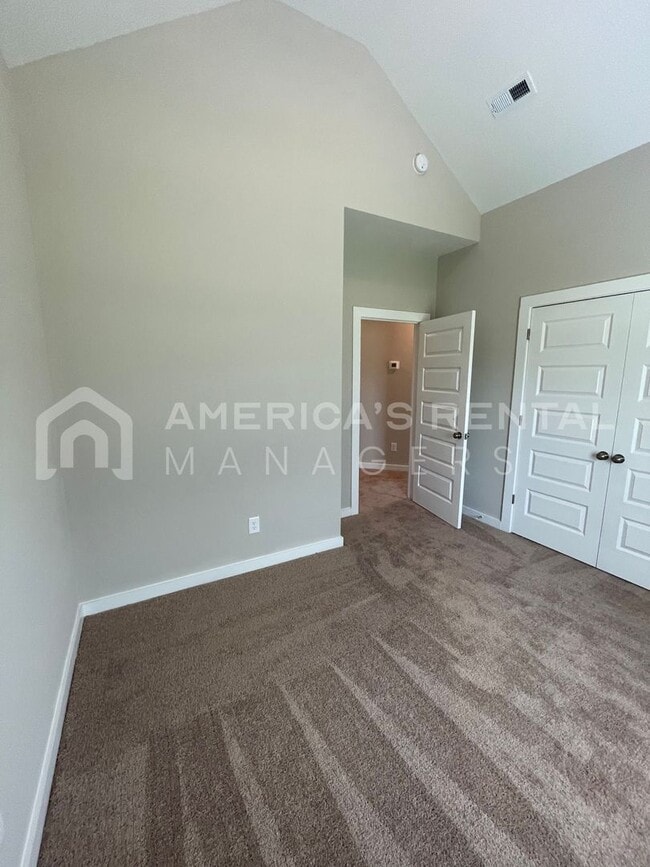 Building Photo - Home for Rent in Eva, AL!