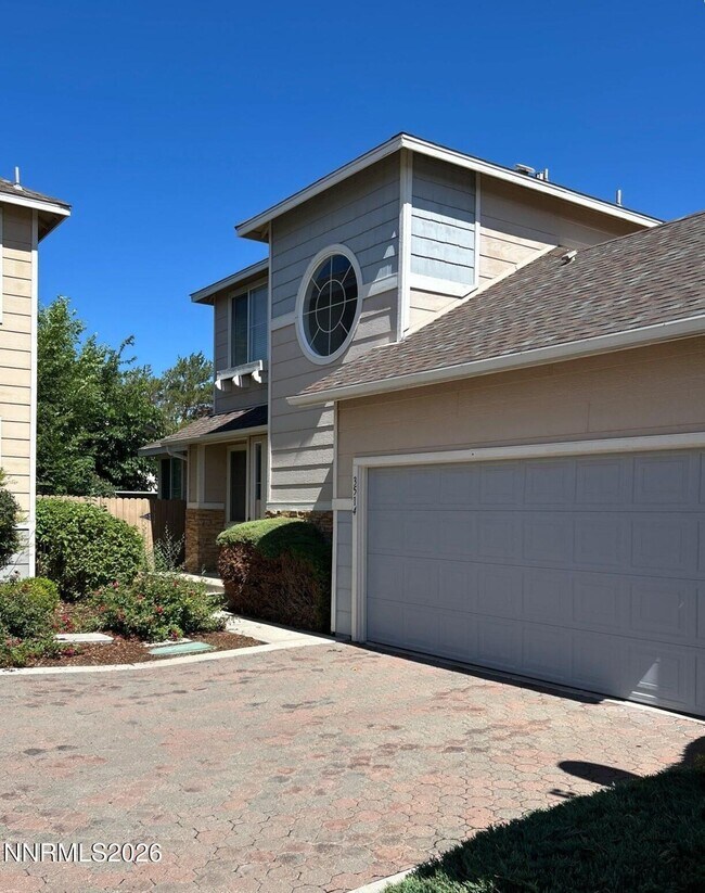 Building Photo - 3514 Heron's Cir