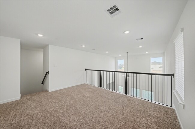 Building Photo - 4307 Camden Lakes St