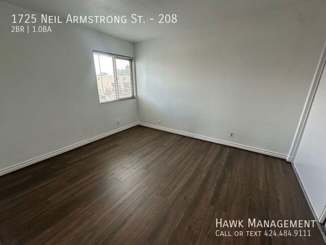 Building Photo - Charming Two-Bedroom Condo in Montebello w...