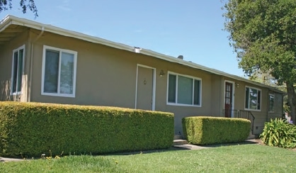 Building Photo - SFR - Seacliff Tri-Plex