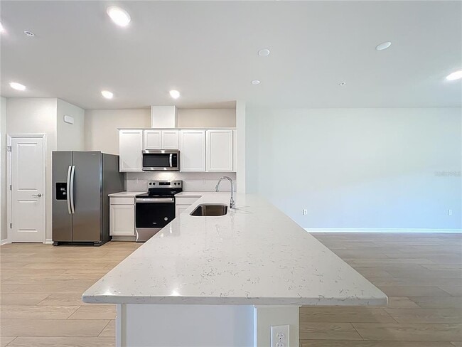 Building Photo - 431 Meadowland Pt