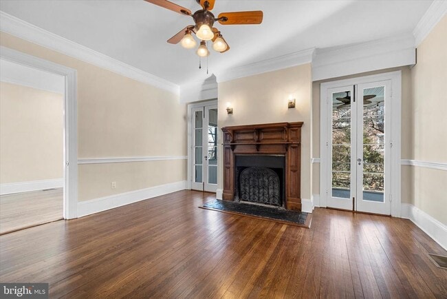 Building Photo - 311 W Main St