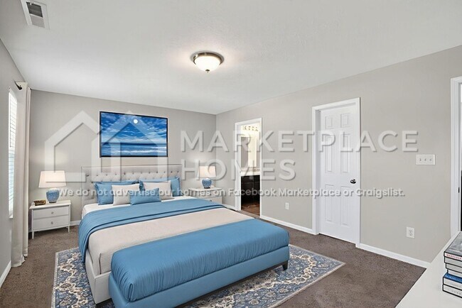 Building Photo - 2498 Apple Tree Ln