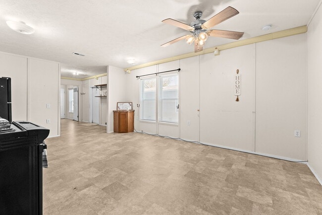 Building Photo - 1110 Indian Trail