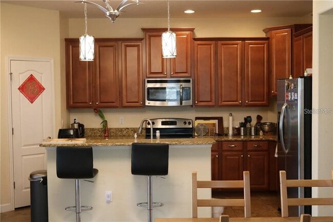 Building Photo - 6148 Waterside Island Ln