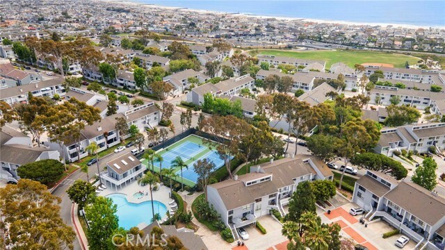 Building Photo - 18 Barlovento Ct