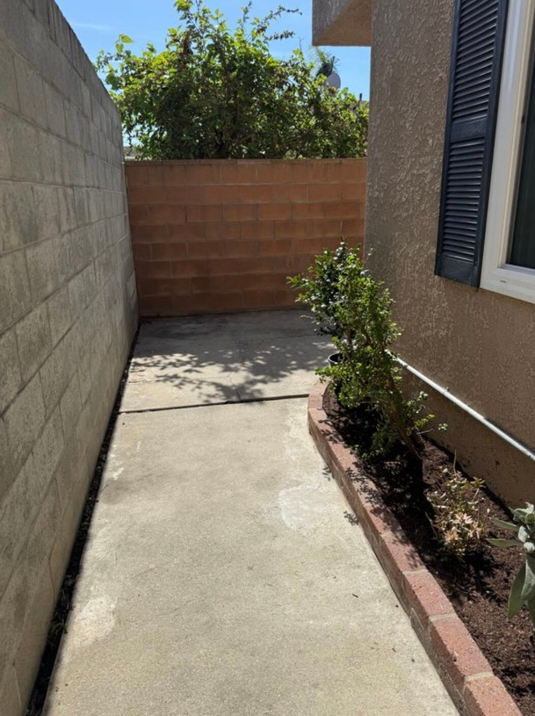 Building Photo - 4712 W 171st St