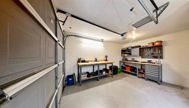 Building Photo - 7724 Longfield Dr