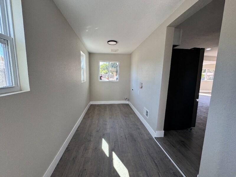 Building Photo - 173 Buchanan Ave