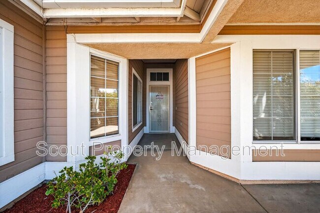 Building Photo - 35912 Arras Dr