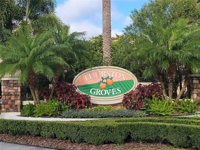 Building Photo - 10209 Thurston Groves Blvd