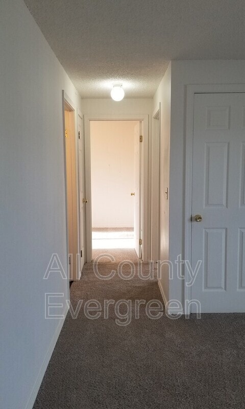 Building Photo - ***MOVE-IN SPECIAL***2250 I St NE