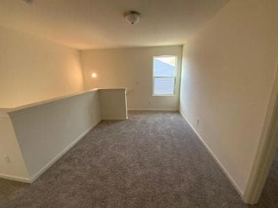 Building Photo - 976 Feldman Chase