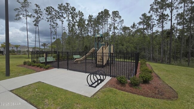 Building Photo - 1322 Belle Isle Ln