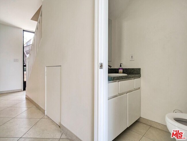 Building Photo - 23901 Civic Center Way